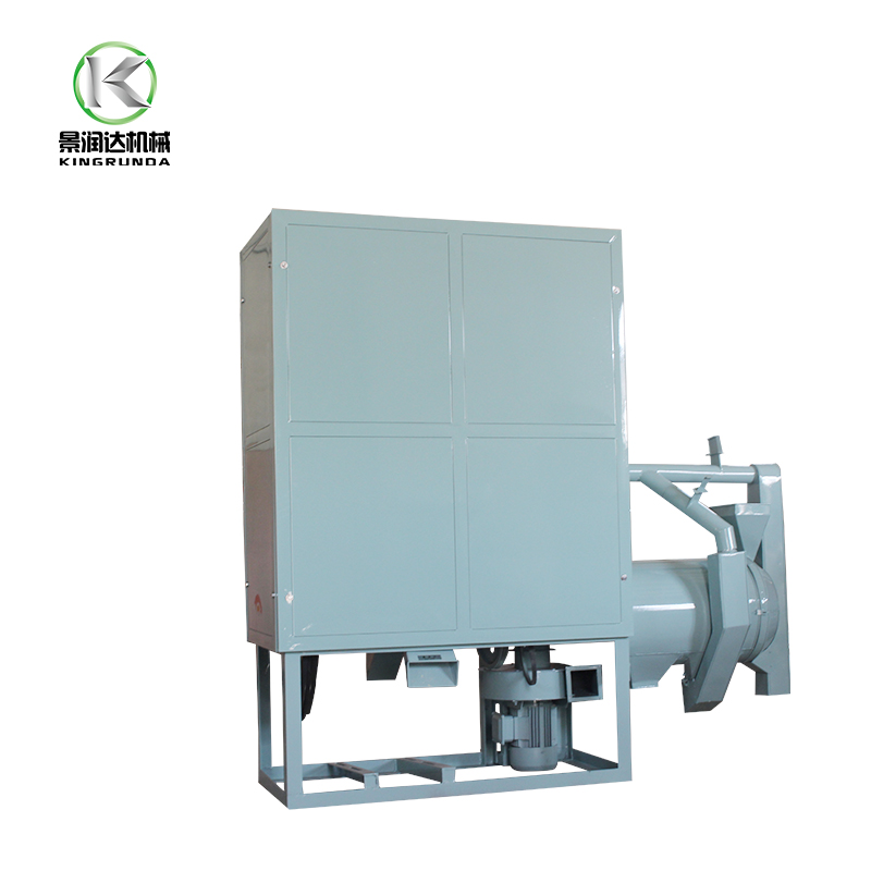 yellow corn for animal feed maize grinding mill maize processing plant yellow corn for animal feed maize grinding mill maize processing plant
